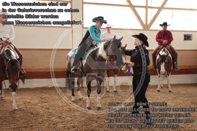 s_IMG_3684.JPG